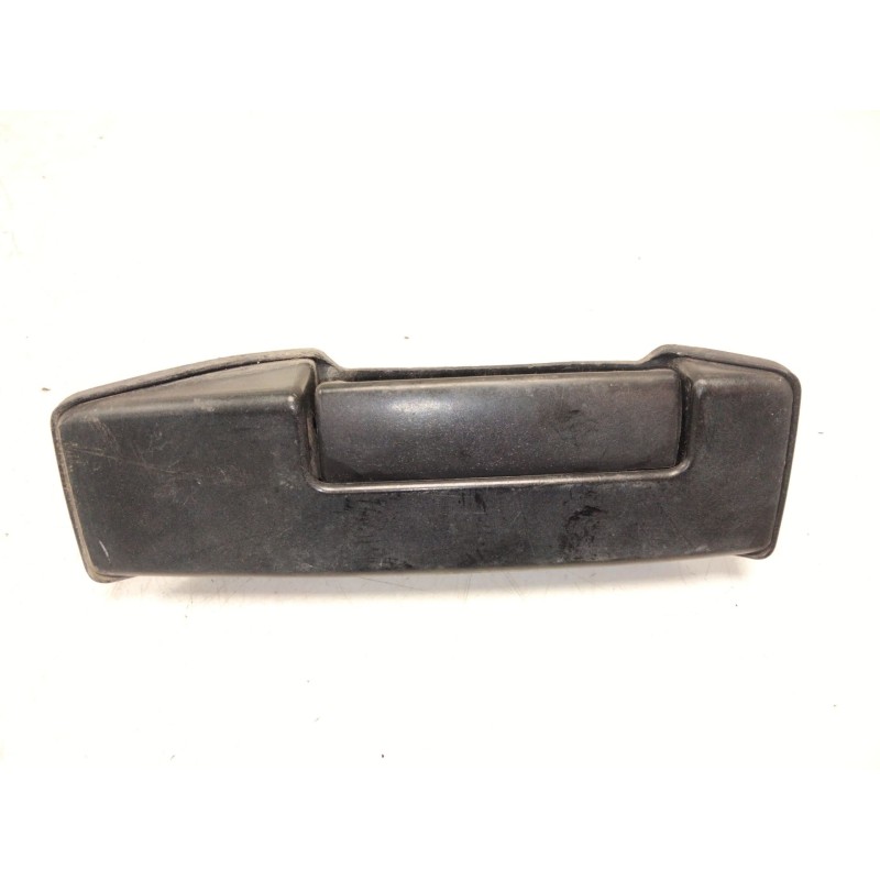 Recambio de maneta exterior lateral izquierda para dacia dokker monospace (ke_) 1.5 dci (keaj, keah) referencia OEM IAM 80607719