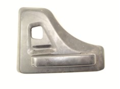 Recambio de maneta interior lateral izquierda para dacia dokker monospace (ke_) 1.5 dci (keaj, keah) referencia OEM IAM 82673818