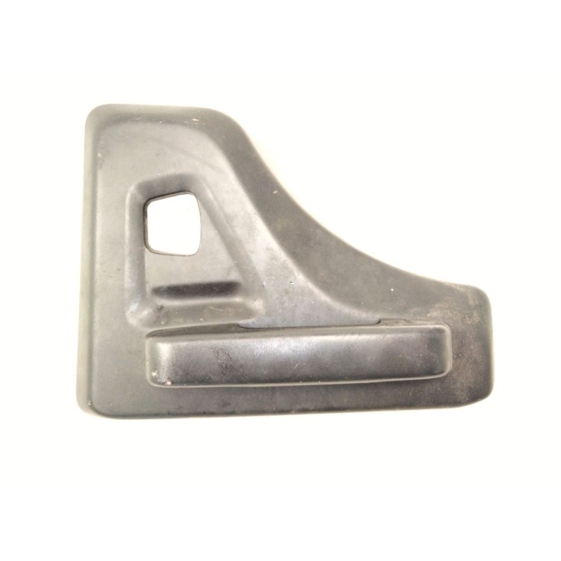 Recambio de maneta interior lateral izquierda para dacia dokker monospace (ke_) 1.5 dci (keaj, keah) referencia OEM IAM 82673818