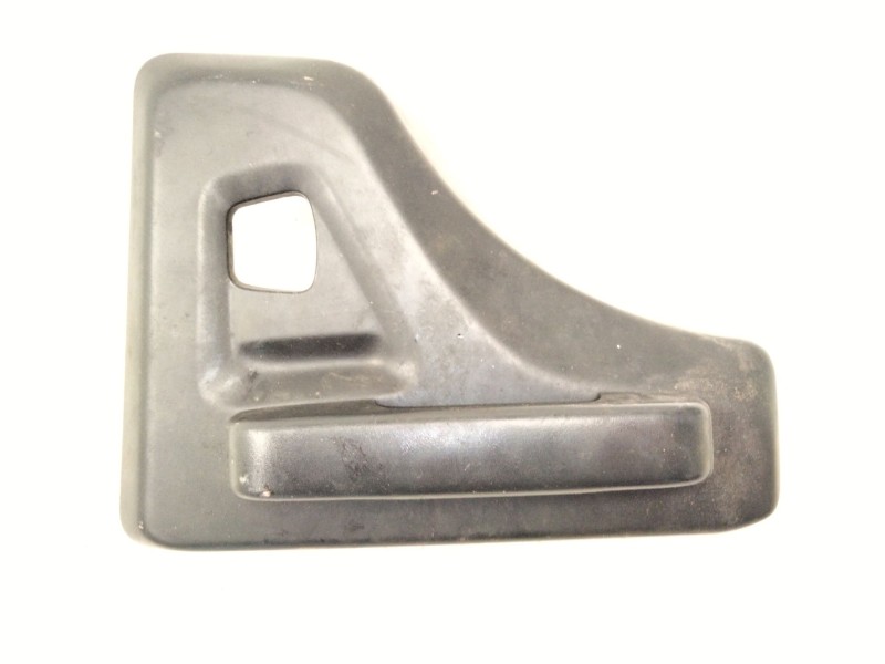 Recambio de maneta interior lateral izquierda para dacia dokker monospace (ke_) 1.5 dci (keaj, keah) referencia OEM IAM 82673818