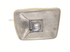 Recambio de mando elevalunas delantero derecho para dacia dokker monospace (ke_) 1.5 dci (keaj, keah) referencia OEM IAM   