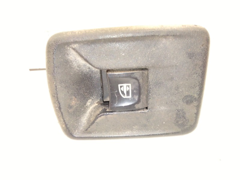 Recambio de mando elevalunas delantero derecho para dacia dokker monospace (ke_) 1.5 dci (keaj, keah) referencia OEM IAM   