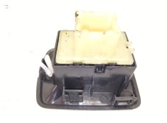 Recambio de mando elevalunas delantero derecho para dacia dokker monospace (ke_) 1.5 dci (keaj, keah) referencia OEM IAM    2