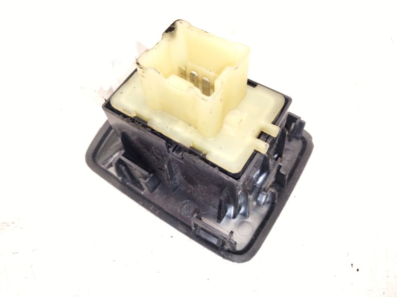 Recambio de mando elevalunas delantero derecho para dacia dokker monospace (ke_) 1.5 dci (keaj, keah) referencia OEM IAM   