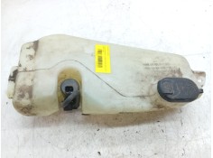 Recambio de deposito limpia para dacia sandero 1.4 (bs0c, bs0a, bs0g, bs1f, bs0e) referencia OEM IAM 8200210002  