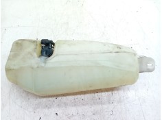 Recambio de deposito limpia para dacia sandero 1.4 (bs0c, bs0a, bs0g, bs1f, bs0e) referencia OEM IAM 8200210002   2