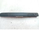 MANETA EXTERIOR PORTON 8200553159 