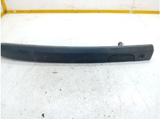 Recambio de maneta exterior porton para dacia dokker monospace (ke_) 1.5 dci (keaj, keah) referencia OEM IAM 8200553159   2