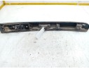 MANETA EXTERIOR PORTON 8200553159 