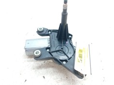 Recambio de motor limpia trasero para dacia sandero 1.4 (bs0c, bs0a, bs0g, bs1f, bs0e) referencia OEM IAM   