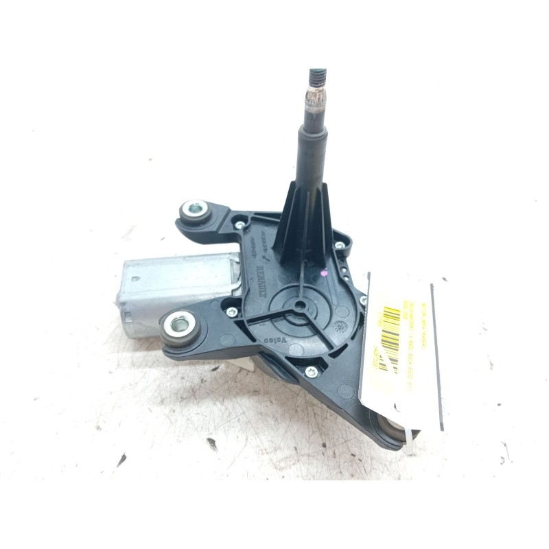 Recambio de motor limpia trasero para dacia sandero 1.4 (bs0c, bs0a, bs0g, bs1f, bs0e) referencia OEM IAM   