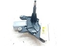 MOTOR LIMPIA TRASERO 8200734582B 