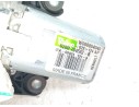 MOTOR LIMPIA TRASERO 8200734582B 