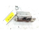 CERRADURA PUERTA LATERAL IZQUIERDA 825021093R 