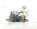 CERRADURA PUERTA LATERAL IZQUIERDA 825021093R 