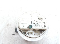 Recambio de aforador para dacia sandero 1.4 (bs0c, bs0a, bs0g, bs1f, bs0e) referencia OEM IAM    2