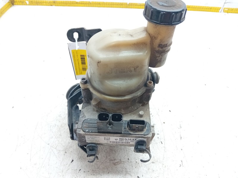 Recambio de bomba direccion electrica hidraulica para dacia dokker monospace (ke_) 1.5 dci (keaj, keah) referencia OEM IAM 49110