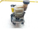 BOMBA DIRECCION ELECTRICA HIDRAULICA 491103919R 