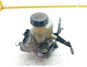 BOMBA DIRECCION ELECTRICA HIDRAULICA 491103919R 
