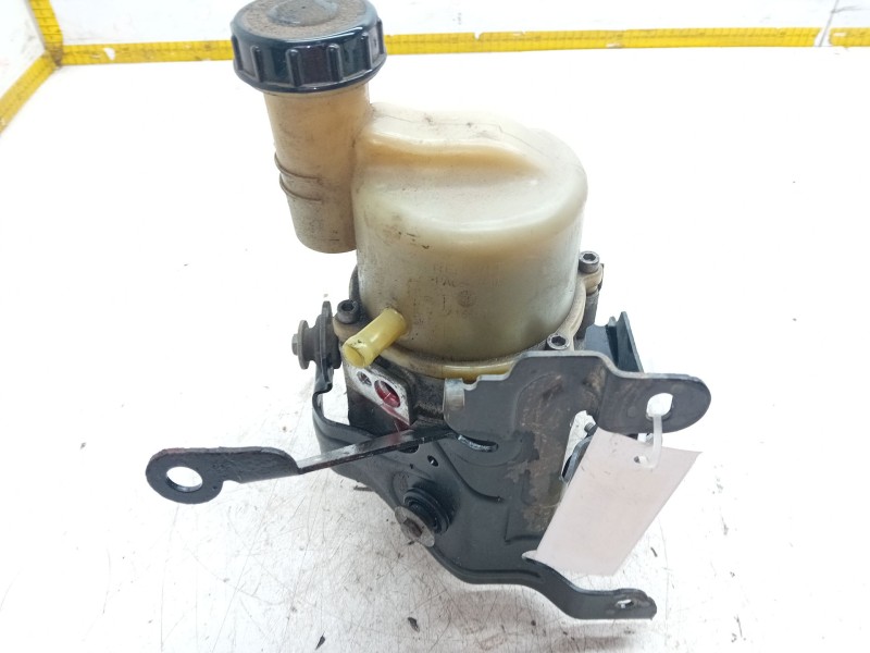 Recambio de bomba direccion electrica hidraulica para dacia dokker monospace (ke_) 1.5 dci (keaj, keah) referencia OEM IAM 49110