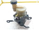 BOMBA DIRECCION ELECTRICA HIDRAULICA 491103919R 
