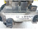 BOMBA DIRECCION ELECTRICA HIDRAULICA 491103919R 