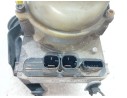 BOMBA DIRECCION ELECTRICA HIDRAULICA 491103919R 