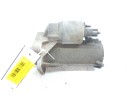 MOTOR ARRANQUE 233003329R 