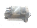 MOTOR ARRANQUE 233003329R 