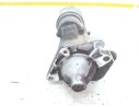 MOTOR ARRANQUE 233003329R 