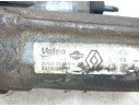 MOTOR ARRANQUE 233003329R 
