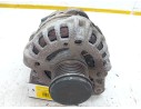 ALTERNADOR 231002949R 