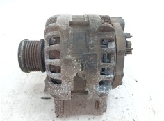 Recambio de alternador para dacia dokker monospace (ke_) 1.5 dci (keaj, keah) referencia OEM IAM 231002949R   2