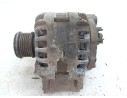 ALTERNADOR 231002949R 