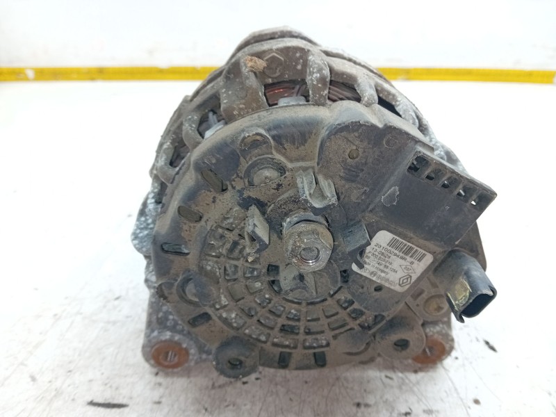 Recambio de alternador para dacia dokker monospace (ke_) 1.5 dci (keaj, keah) referencia OEM IAM 231002949R  
