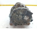 ALTERNADOR 231002949R 