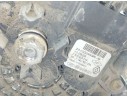 ALTERNADOR 231002949R 