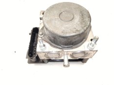 Recambio de abs para dacia sandero 1.4 (bs0c, bs0a, bs0g, bs1f, bs0e) referencia OEM IAM 8200756095  