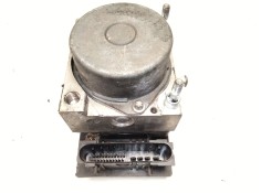 Recambio de abs para dacia sandero 1.4 (bs0c, bs0a, bs0g, bs1f, bs0e) referencia OEM IAM 8200756095   2