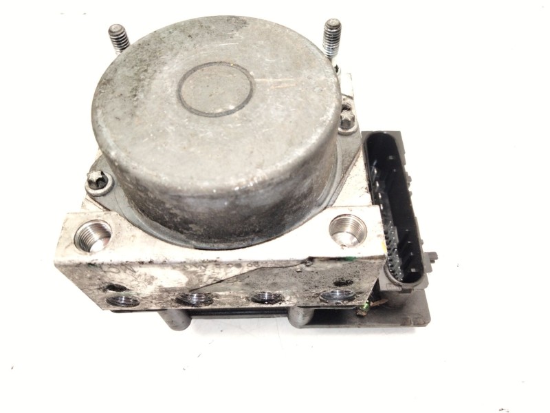 Recambio de abs para dacia sandero 1.4 (bs0c, bs0a, bs0g, bs1f, bs0e) referencia OEM IAM 8200756095  