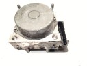 ABS 8200756095 