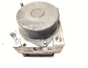 ABS 8200756095 