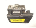 ABS 8200756095 