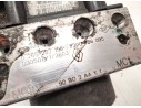 ABS 8200756095 