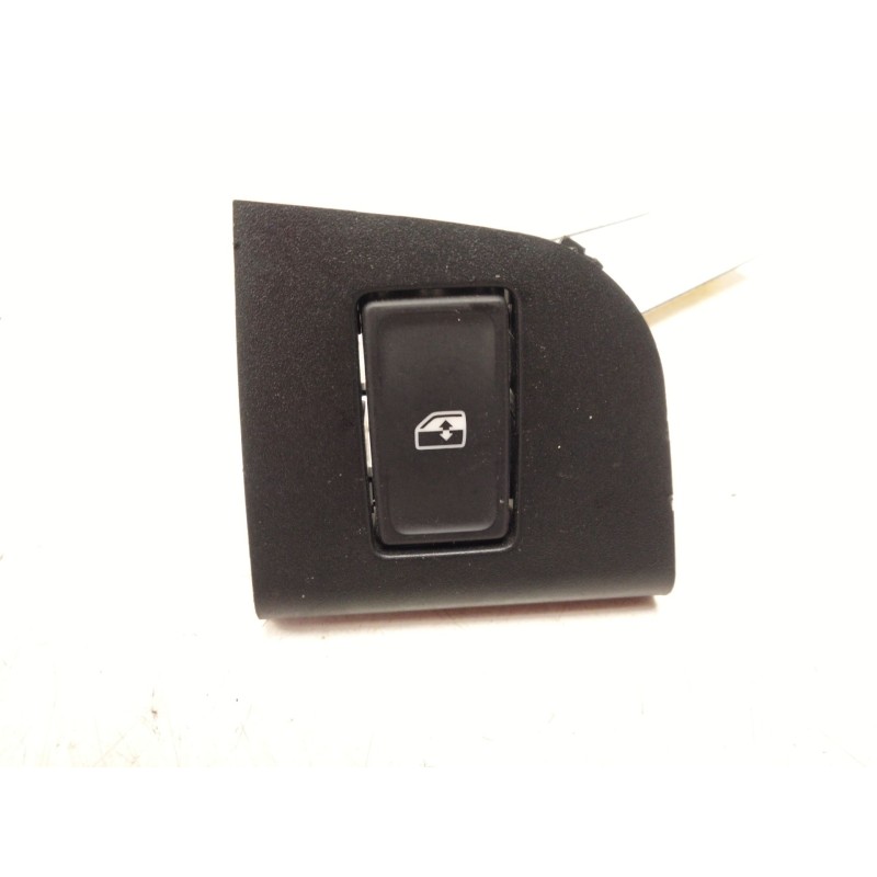 Recambio de mando elevalunas trasero izquierdo para skoda octavia iii combi (5e5, 5e6) 1.2 tsi referencia OEM IAM 5E0959855  