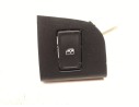 MANDO ELEVALUNAS TRASERO IZQUIERDO 5E0959855 