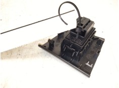 Recambio de mando elevalunas trasero izquierdo para skoda octavia iii combi (5e5, 5e6) 1.2 tsi referencia OEM IAM 5E0959855   2