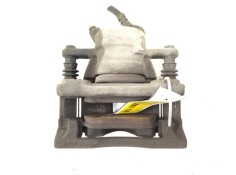 Recambio de pinza freno delantera izquierda para dacia dokker monospace (ke_) 1.5 dci (keaj, keah) referencia OEM IAM    2