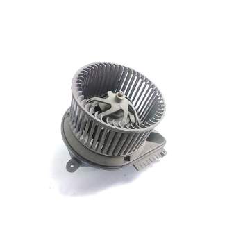 Recambio de motor calefaccion para mercedes-benz sprinter (w901,w903) combi 2.3 cat referencia OEM IAM 651673L  