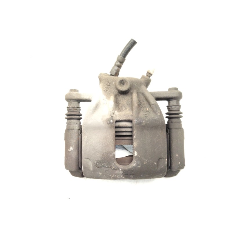 Recambio de pinza freno delantera izquierda para dacia dokker monospace (ke_) 1.5 dci (keaj, keah) referencia OEM IAM   